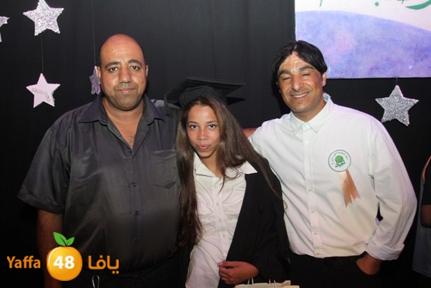 ajyal primery 06255 (83).JPG